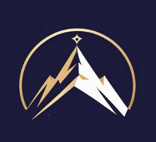 شركة قمة ليبيا